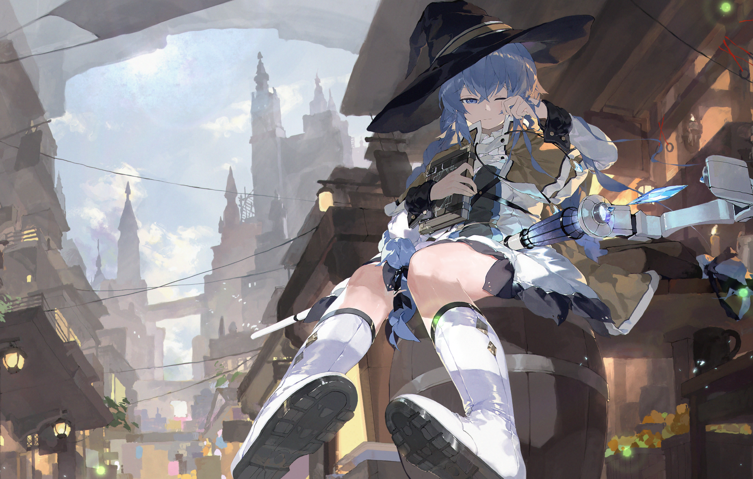 知识追踪模型(Knowledge Tracing, KT)相关研究综述